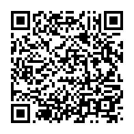 qrcode:https://admin.info241.com/tragedie-a-leconi-un-aide-chauffeur-de-36-ans-meurt-ecrase-par,10412