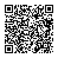 qrcode:https://admin.info241.com/noureddin-bongo-gronde-le-patron-de-la-seeg-sur-le-manque-d-eau,5851