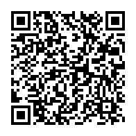 qrcode:https://admin.info241.com/crise-politique-du-gabon-marc-ona-sollicite-l-arbitrage-de,795