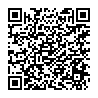 qrcode:https://admin.info241.com/moov-money-l-innovante-banque-mobile-de-moov-africa-gabon,6454