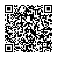 qrcode:https://admin.info241.com/detournement-de-fonds-de-la-poste-les-membres-du-gouvernement-d,2537