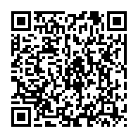 qrcode:https://admin.info241.com/andre-mba-obame-combattant-farouche-de-la-dynastie-bongo-s-en-va,923
