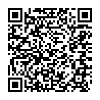 qrcode:https://admin.info241.com/ve-republique-le-gabon-ne-se-developpera-pas-avec-les-lenteurs,10477
