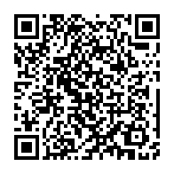 qrcode:https://admin.info241.com/ce-qu-il-faut-savoir-quand-on-recoit-des-paiements-en-bitcoins,7312